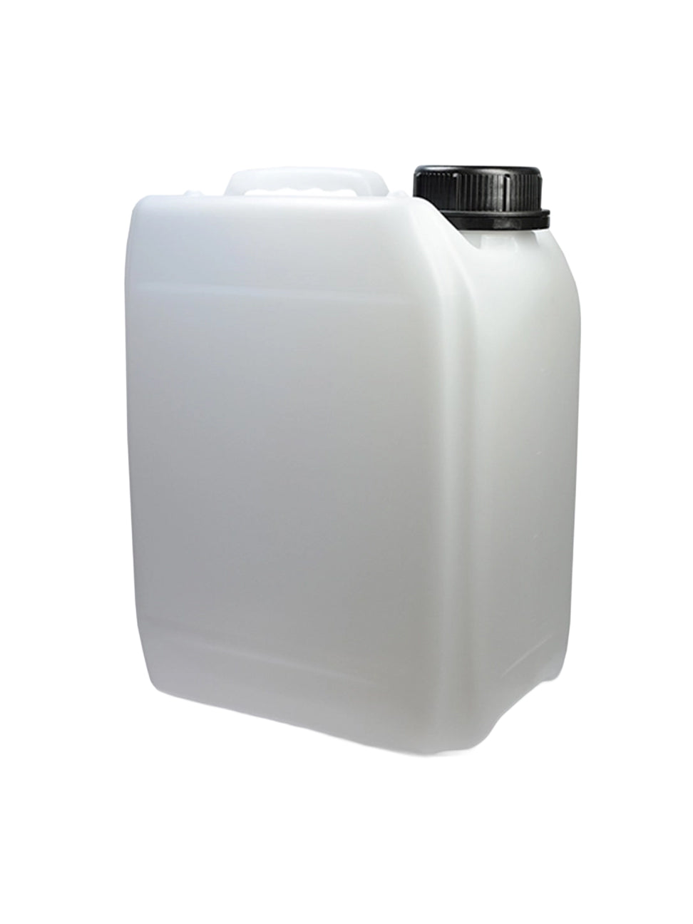 Spirito di Dodo 5 Litres