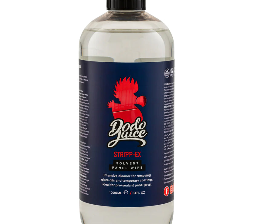 Stripp-Ex 1 litre Spray