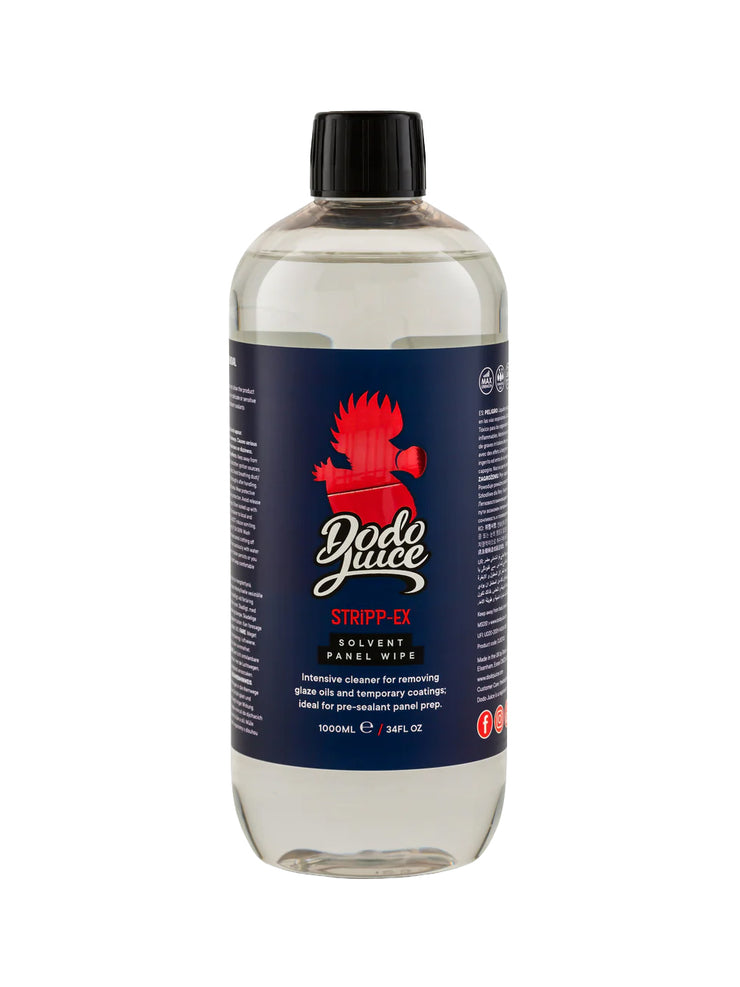 Stripp-Ex 1 litre Spray