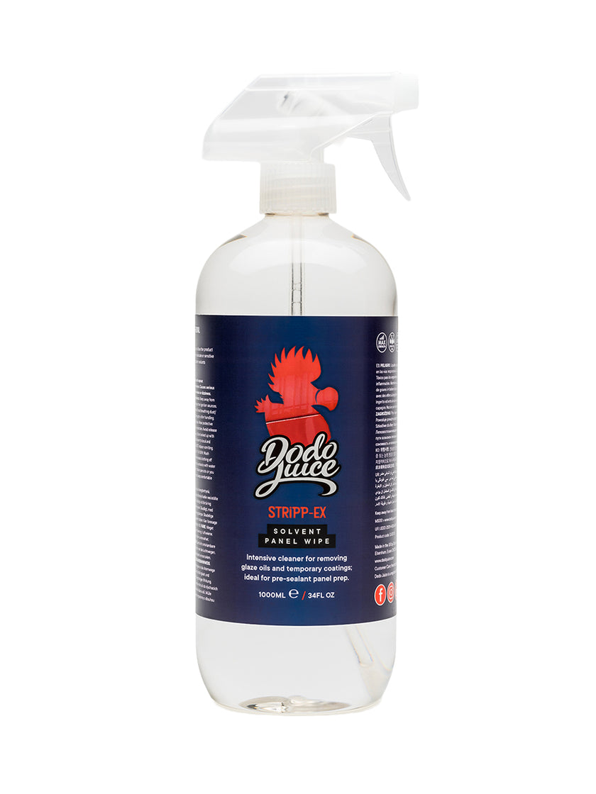 Stripp-Ex 1 litre Spray