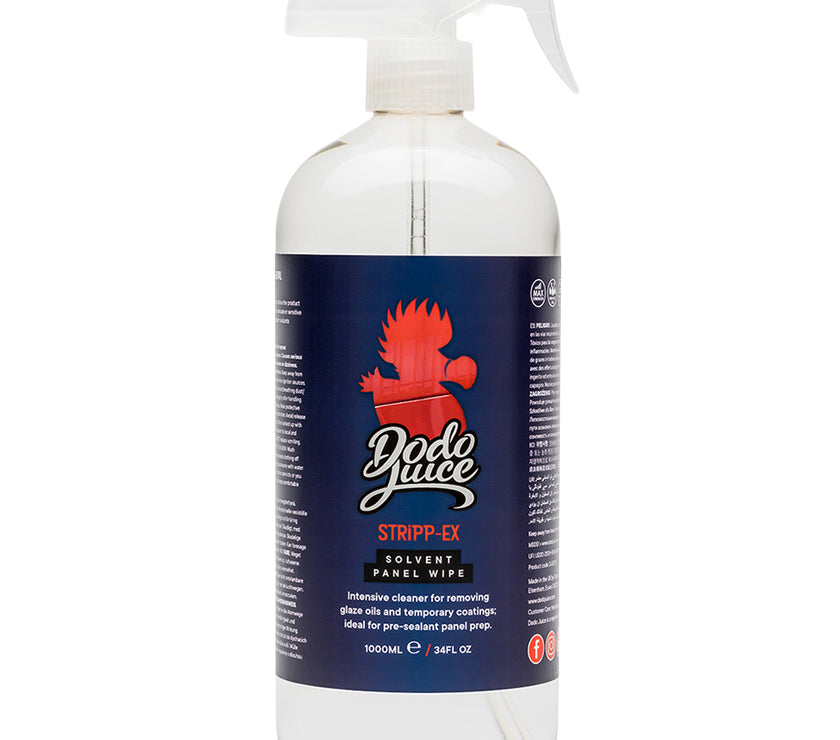 Stripp-Ex 1 litre Spray