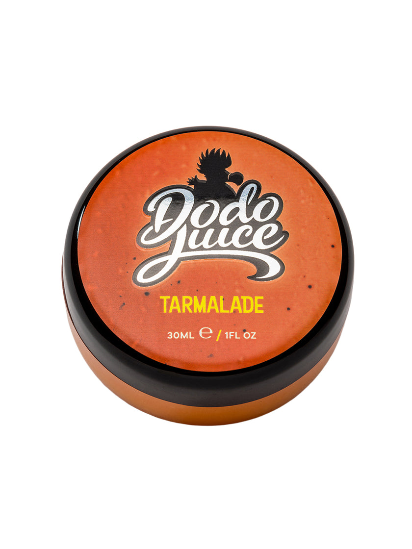 Tarmalade 30ml