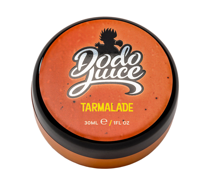 Tarmalade 30ml