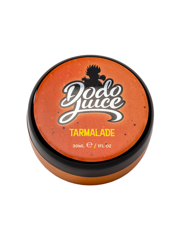 Tarmalade 30ml