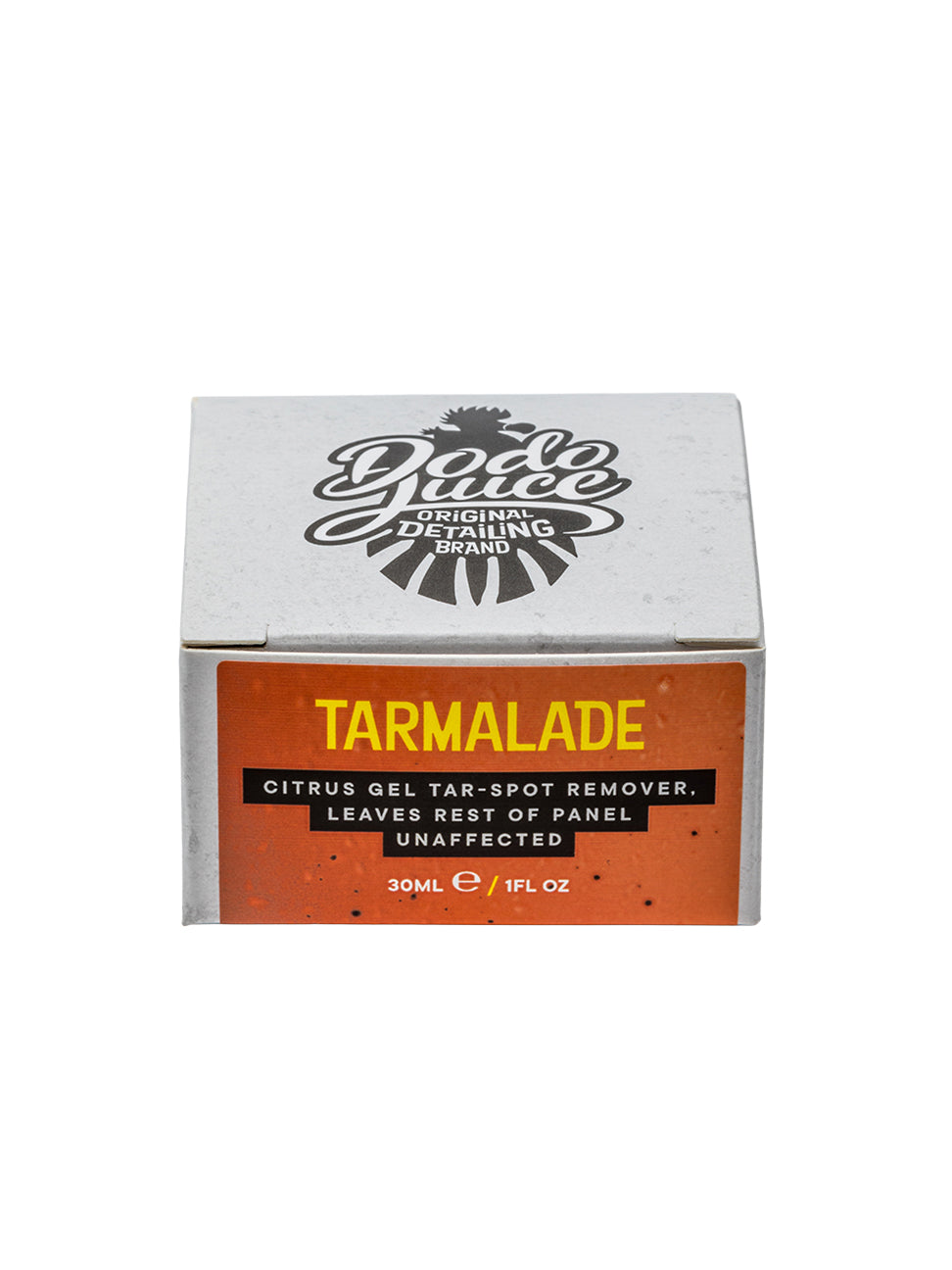 Tarmalade 30ml