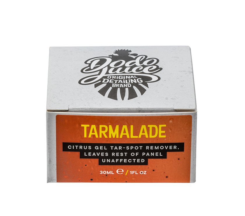 Tarmalade 30ml