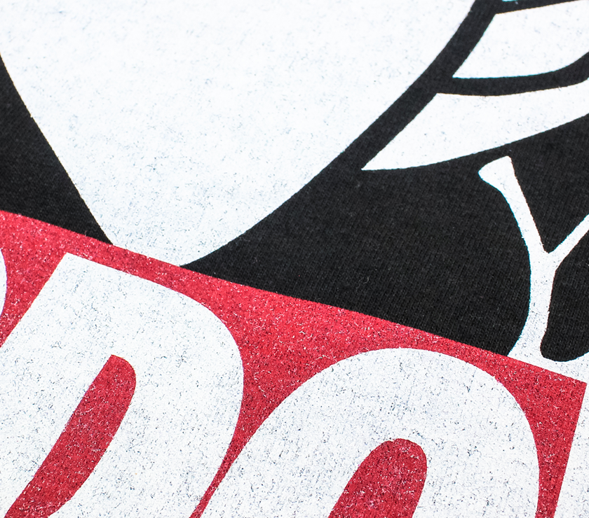 Dodo OBEY T-Shirt - Black