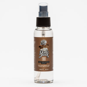 Coco Loco 100ml - loco coconut fragrance air freshener spray HS 9616101000