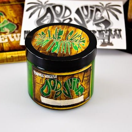 Home Brew Car Wax Kit - make your own car wax at home - OFFER HS 3404900000