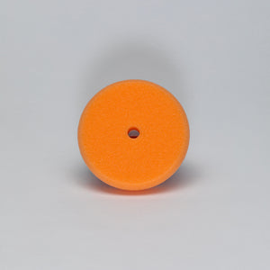 Slim Reaper spot pad - extra-slim foam cutting pad, 90mm (3.5 inch) - heavy cut HS 8466928000
