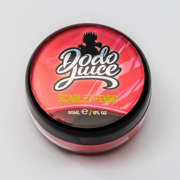 メンテナンス HBS SCORPIUS deluxe car wax Graphene + Ceramic Cherry Fusion Wax – NRS Auto Care