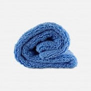 Basics Drying Towel - microfibre drying cloth 60x60cm 350gsm - OFFER