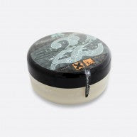 Bouncers 22 car wax 100ml - the orginal Independent Wax Label release