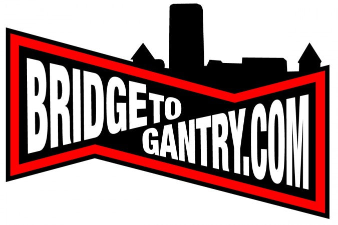 Green Shell 100ml - armco/crash-barrier repellent anti-magnetic car wax - OFFER