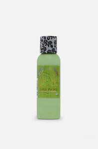 Show Special Lime Prime 100ml - fine cut polish and pre-wax cleanser - glovebox/sample size