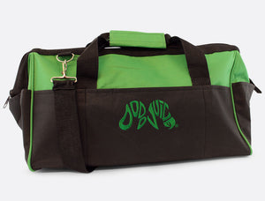 Zipped Up Bag - medium-sized detailing bag SECONDS OFFER