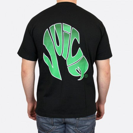 Dodo Juice Logo T-Shirt - black - SMALL - OFFER