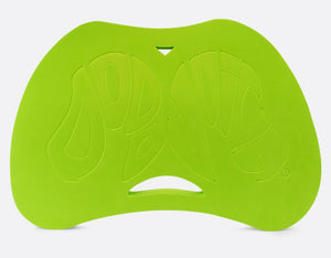 Dodo Juice logo kneeling pad - durable foam detailing work pad - OFFER