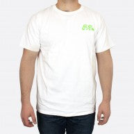 Alien T-Shirt - white - OFFER