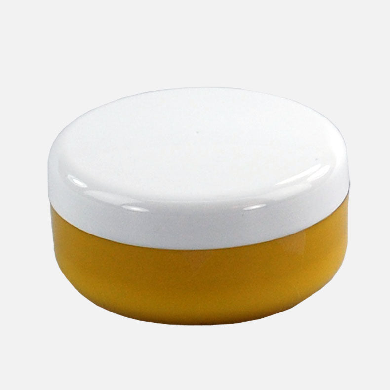 Scrambled Egg 100ml - mild-hybrid car wax collectible - OFFER