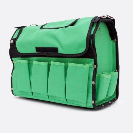 Maxed-Up - large detailing kit bag with cover (special DAS-6 Buff Daddy compartment!) OFFER