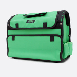 Maxed-Up - large detailing kit bag with cover (special DAS-6 Buff Daddy compartment!) OFFER