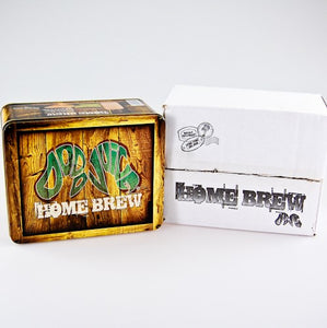Home Brew Car Wax Kit - make your own car wax at home - OFFER HS 3404900000