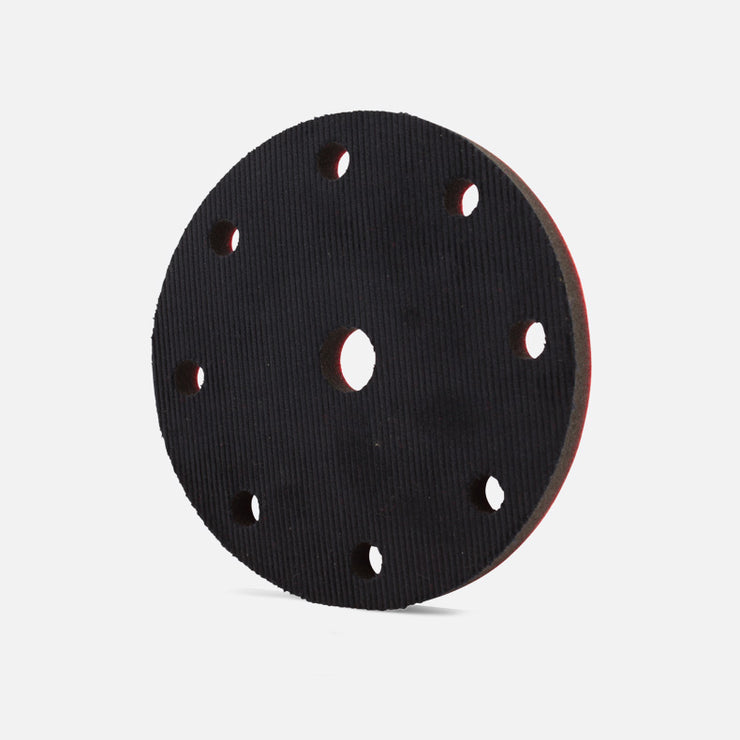 Supernatural Corduroy Cutting Pad - corduroy heavy cutting pad, 148mm (6 inch) - OFFER